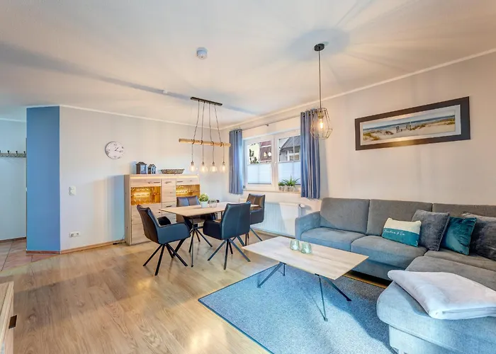 아파트 Maus 코세로우